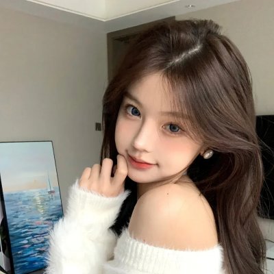 完美结局