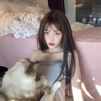 我有钱啦