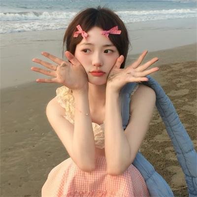 神明在看