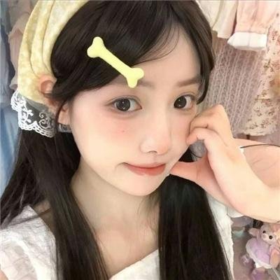 真假维梅尔