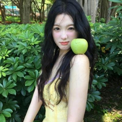 药头