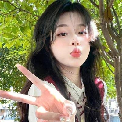 爱过之后