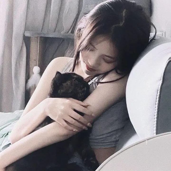 桃色控诉
