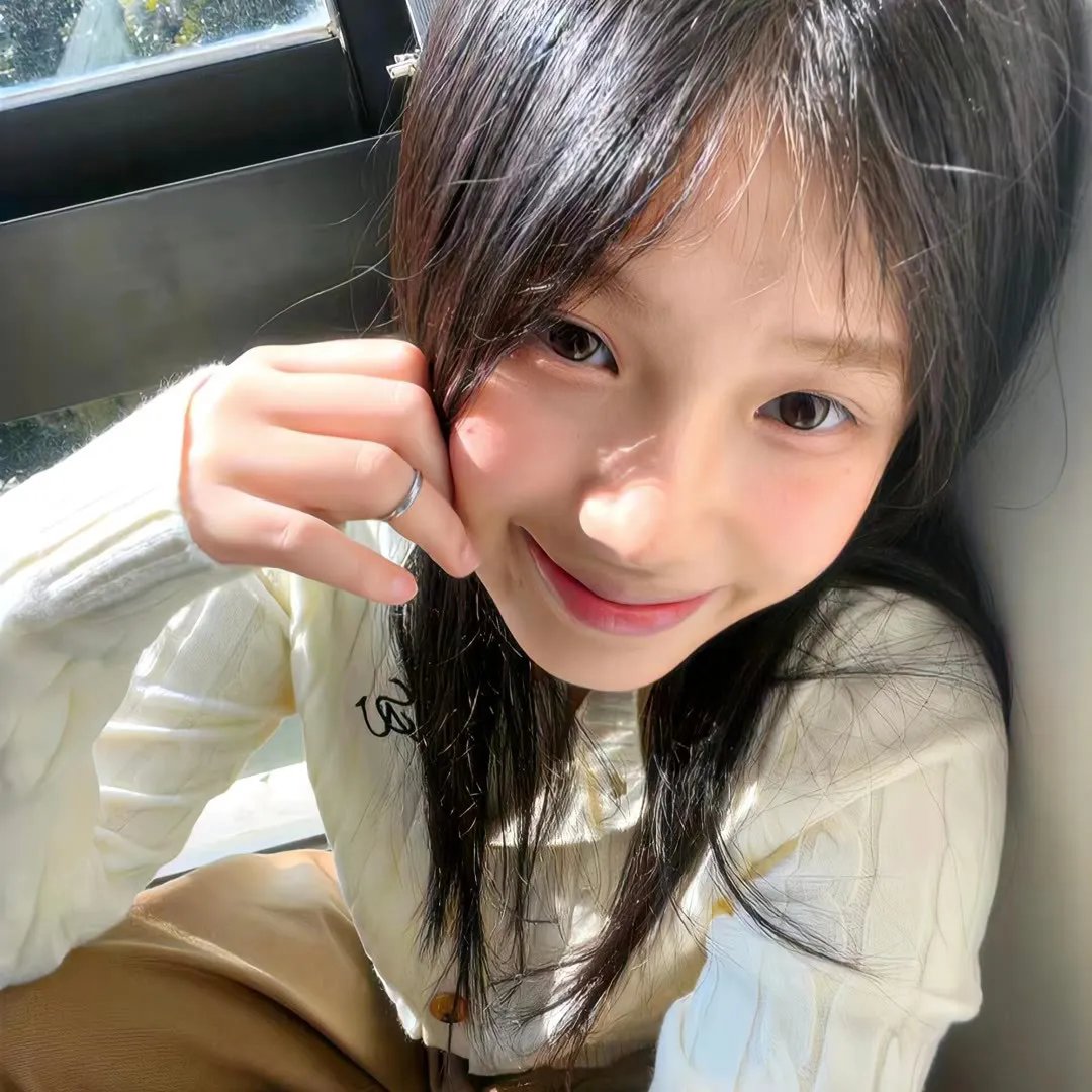四个小孩的梦想