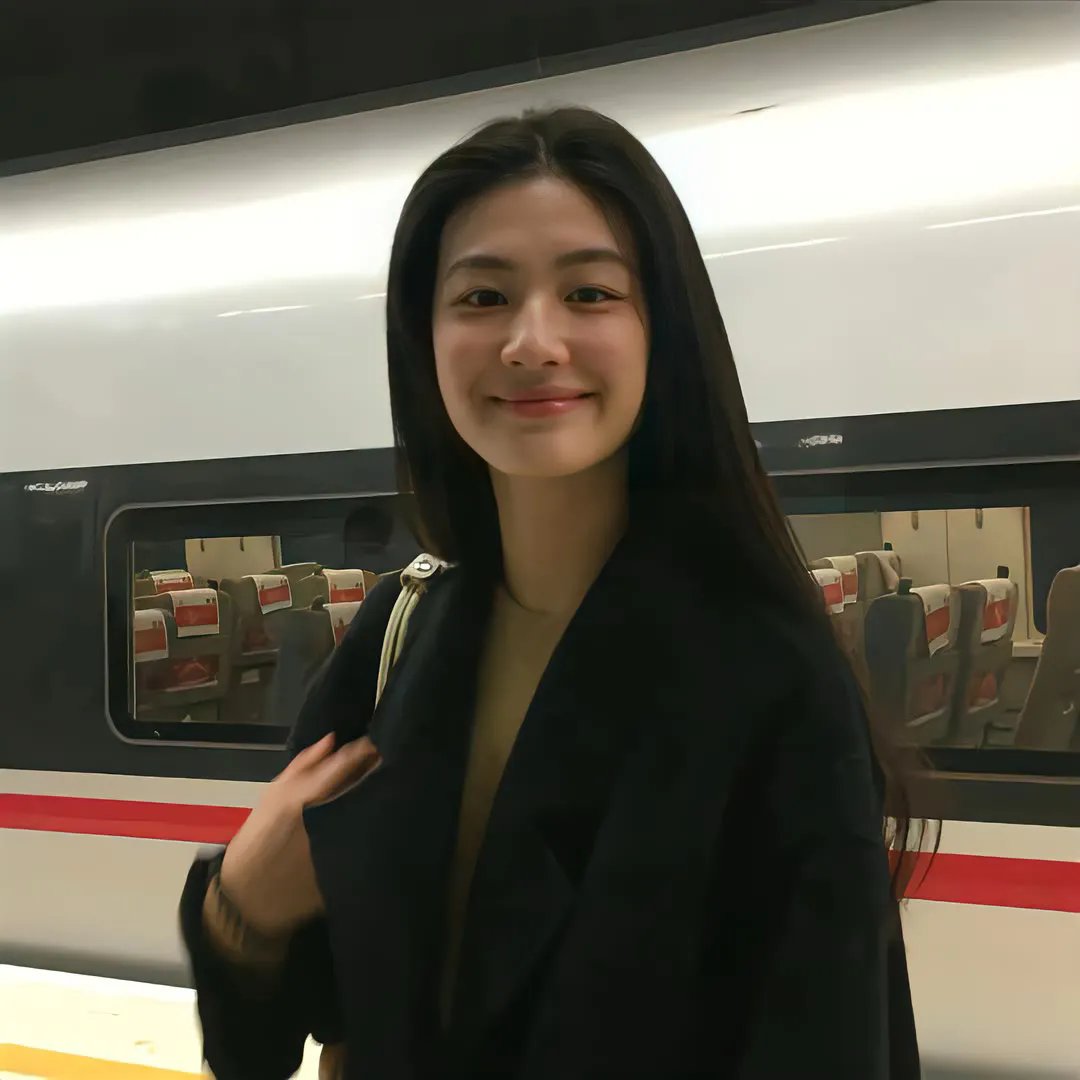 迷幻甜心