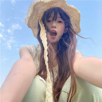 鹰狼传奇