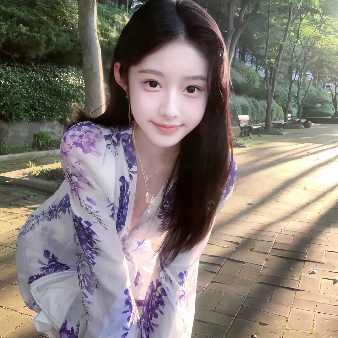 分秒间离
