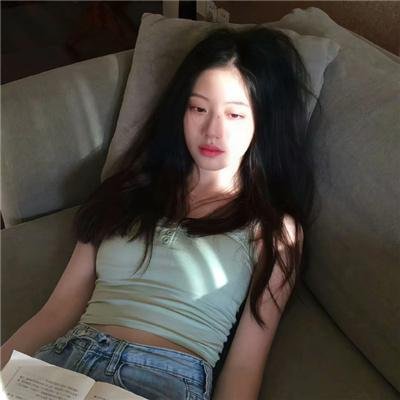 午夜冤灵