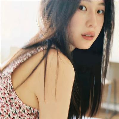 巴黎夜生活