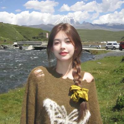 鬼魂西行