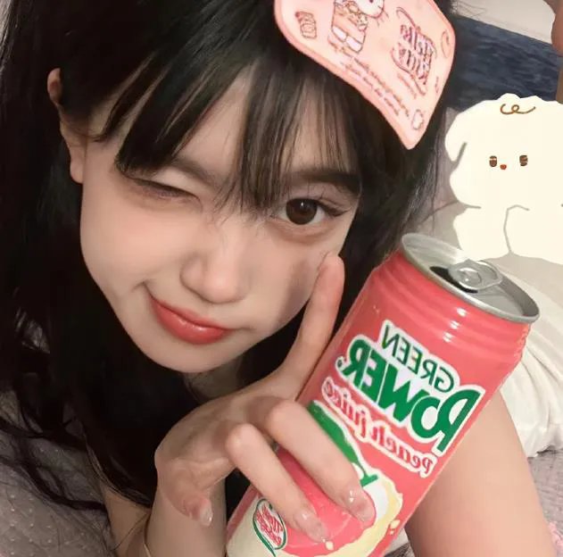 执法者们粤语