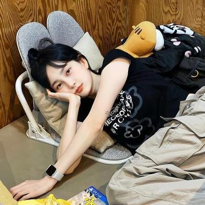 傻妹从军