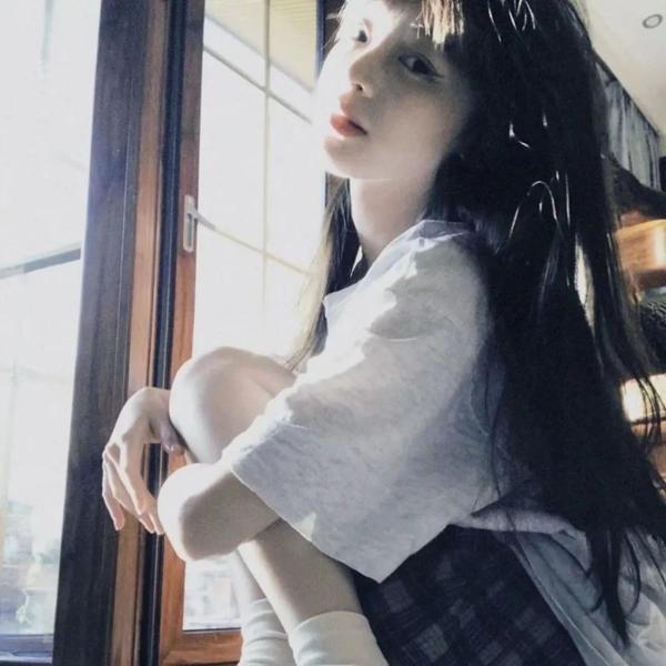 五彩梦